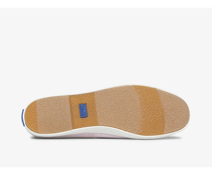 Keds | Chillax Twill Washable