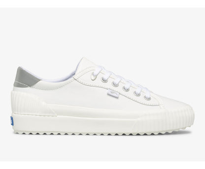 Keds | Demi TRX Leather