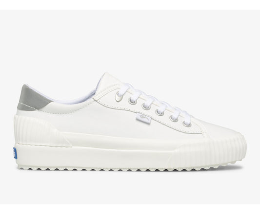 Keds | Demi TRX Leather