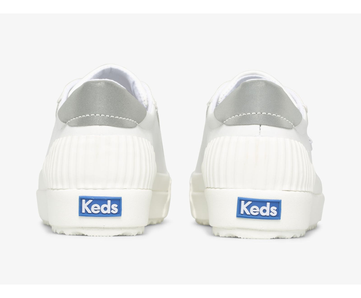 Keds | Demi TRX Leather