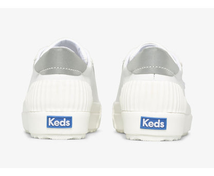 Keds | Demi TRX Leather