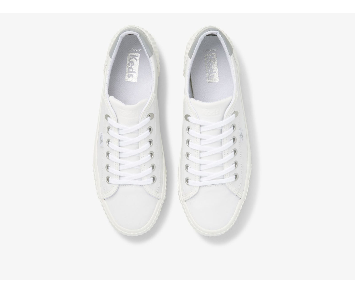 Keds | Demi TRX Leather