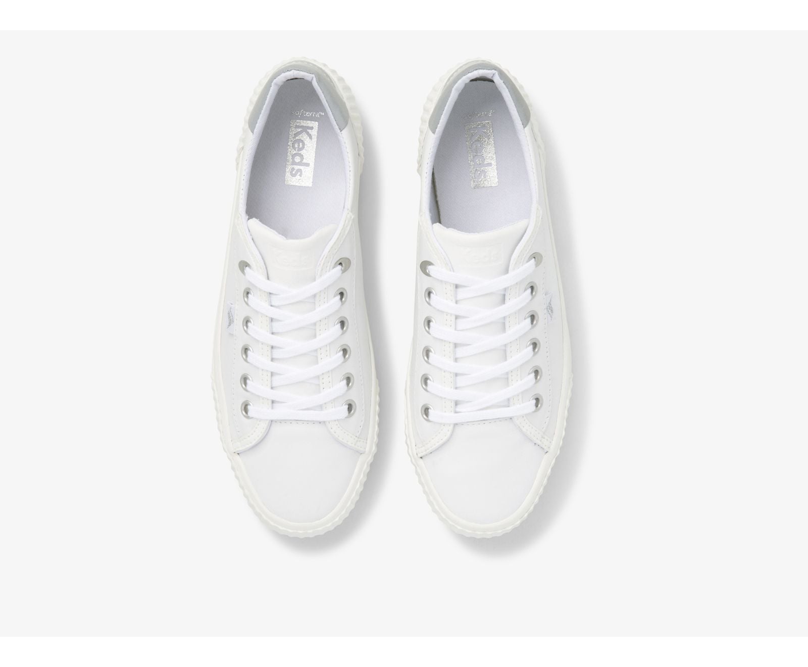 Keds | Demi TRX Leather