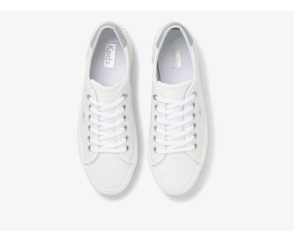 Keds | Demi TRX Leather