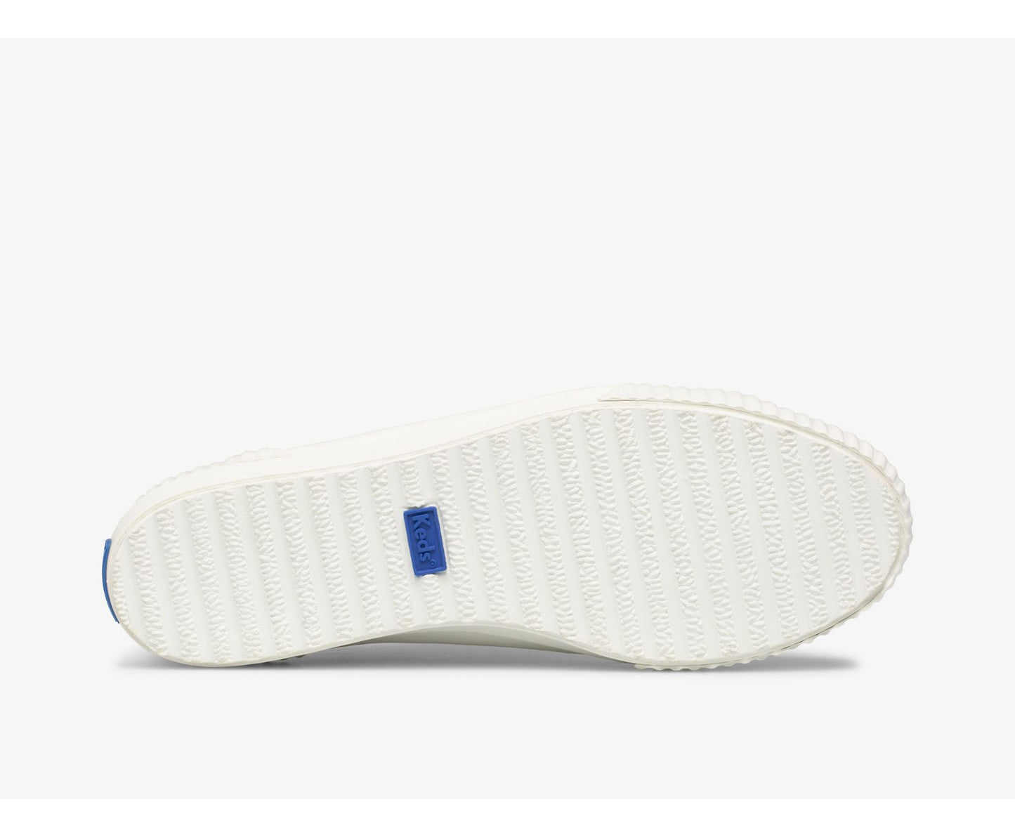 Keds | Demi TRX Leather