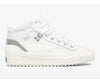 White Silver