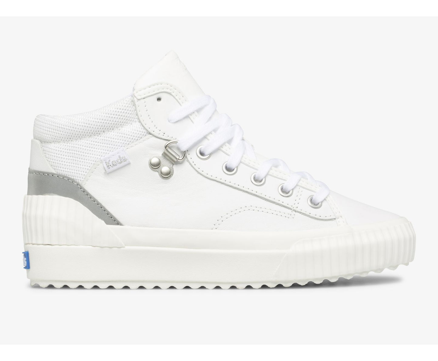 Keds | Demi TRX Mid Leather