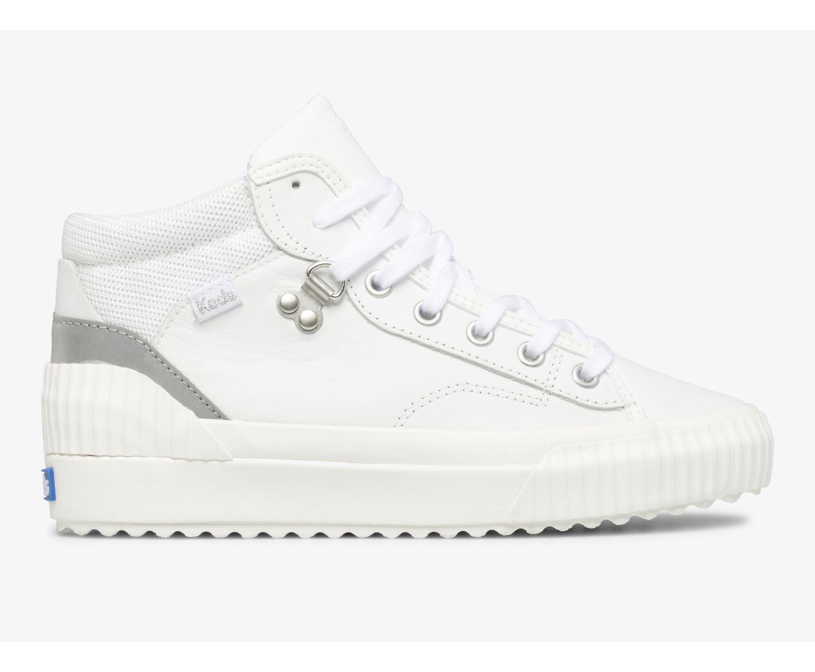 Keds | Demi TRX Mid Leather
