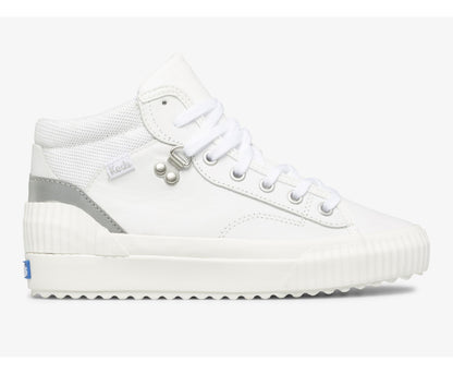 Keds | Demi TRX Mid Leather