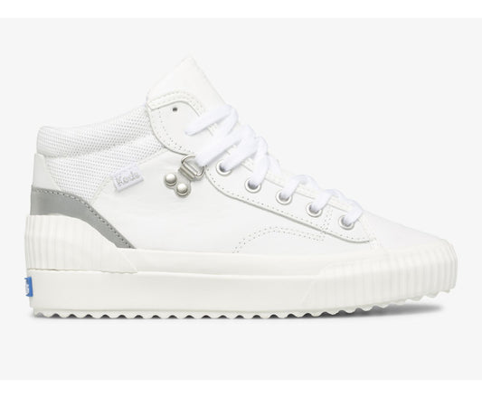 Keds | Demi TRX Mid Leather