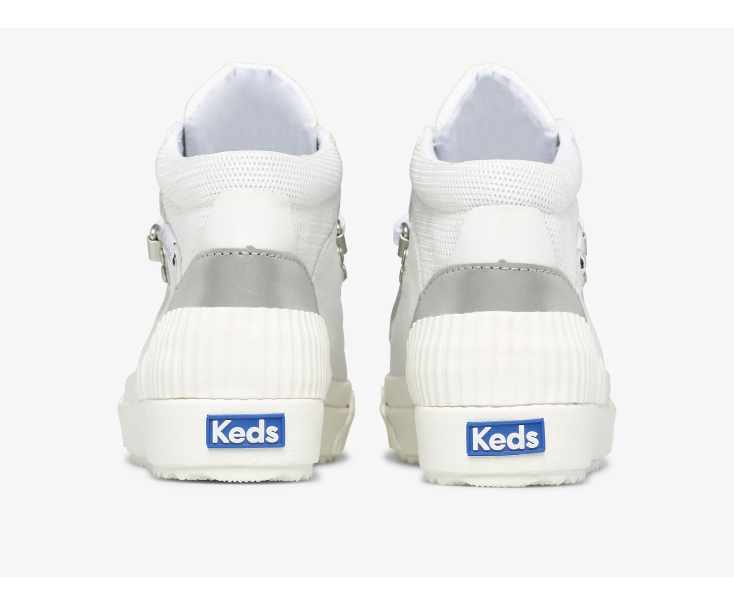 Keds | Demi TRX Mid Leather
