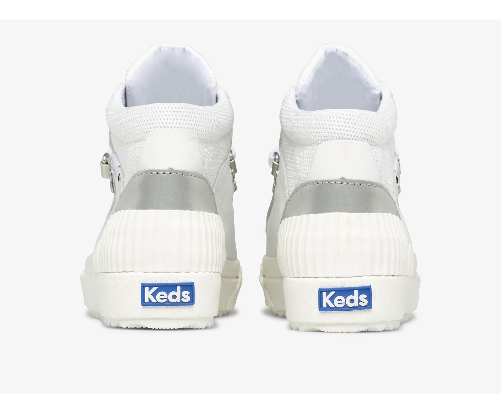 Keds | Demi TRX Mid Leather