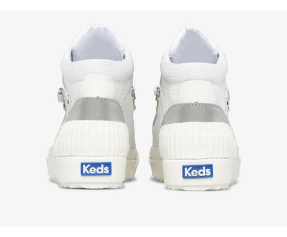 Keds | Demi TRX Mid Leather