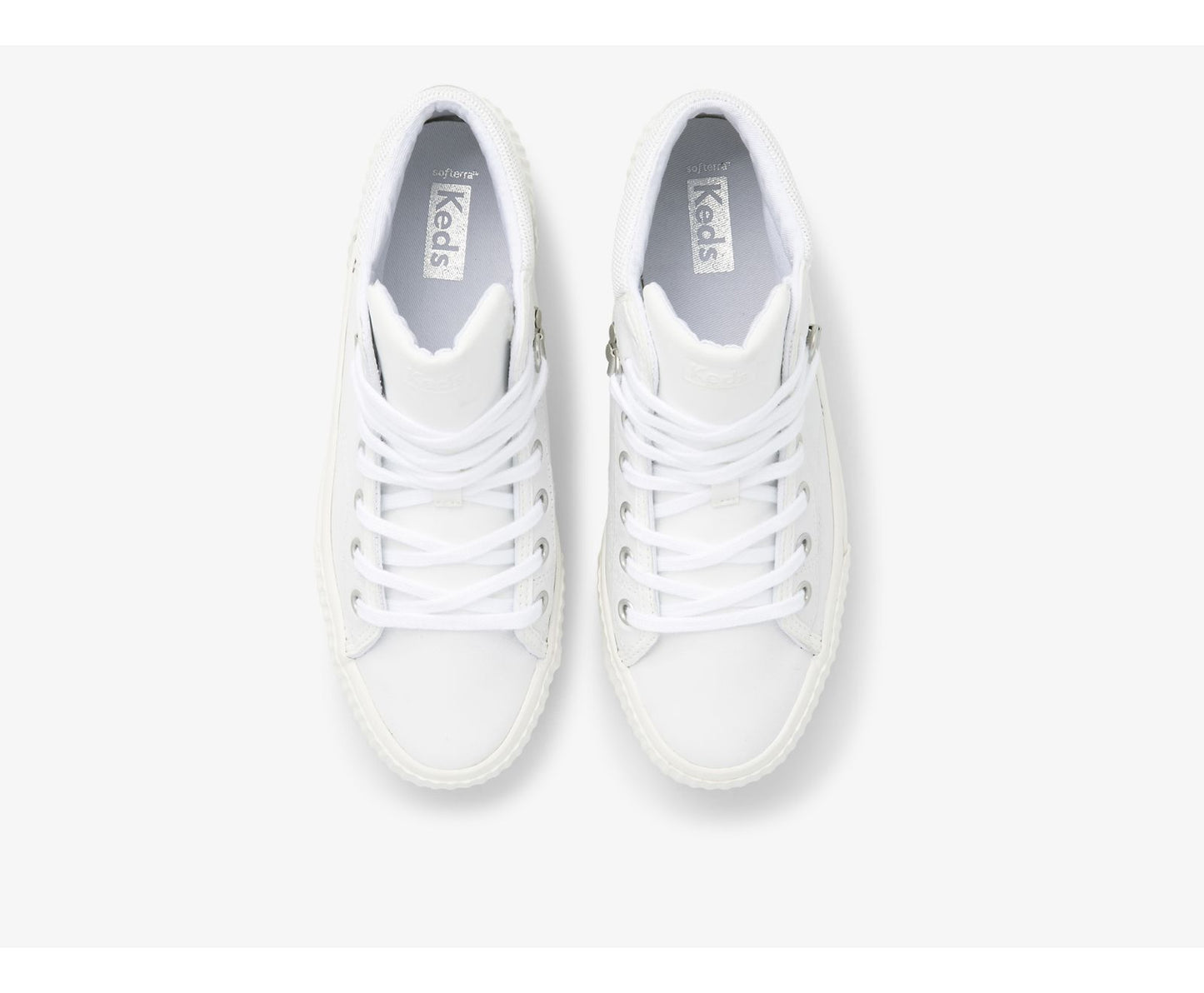 Keds | Demi TRX Mid Leather
