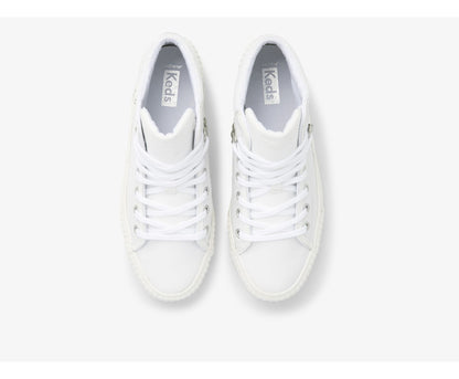 Keds | Demi TRX Mid Leather