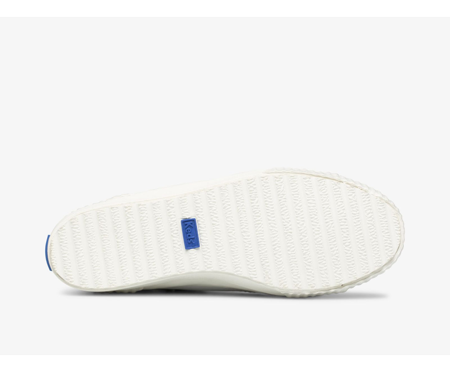 Keds | Demi TRX Mid Leather
