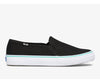 Black Turquoise