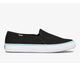 Black Turquoise