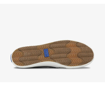 Keds | Double Decker Dobby Jacquard