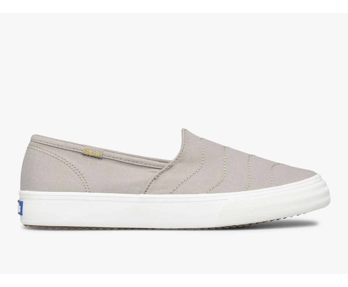 Keds | Double Decker Wave Canvas