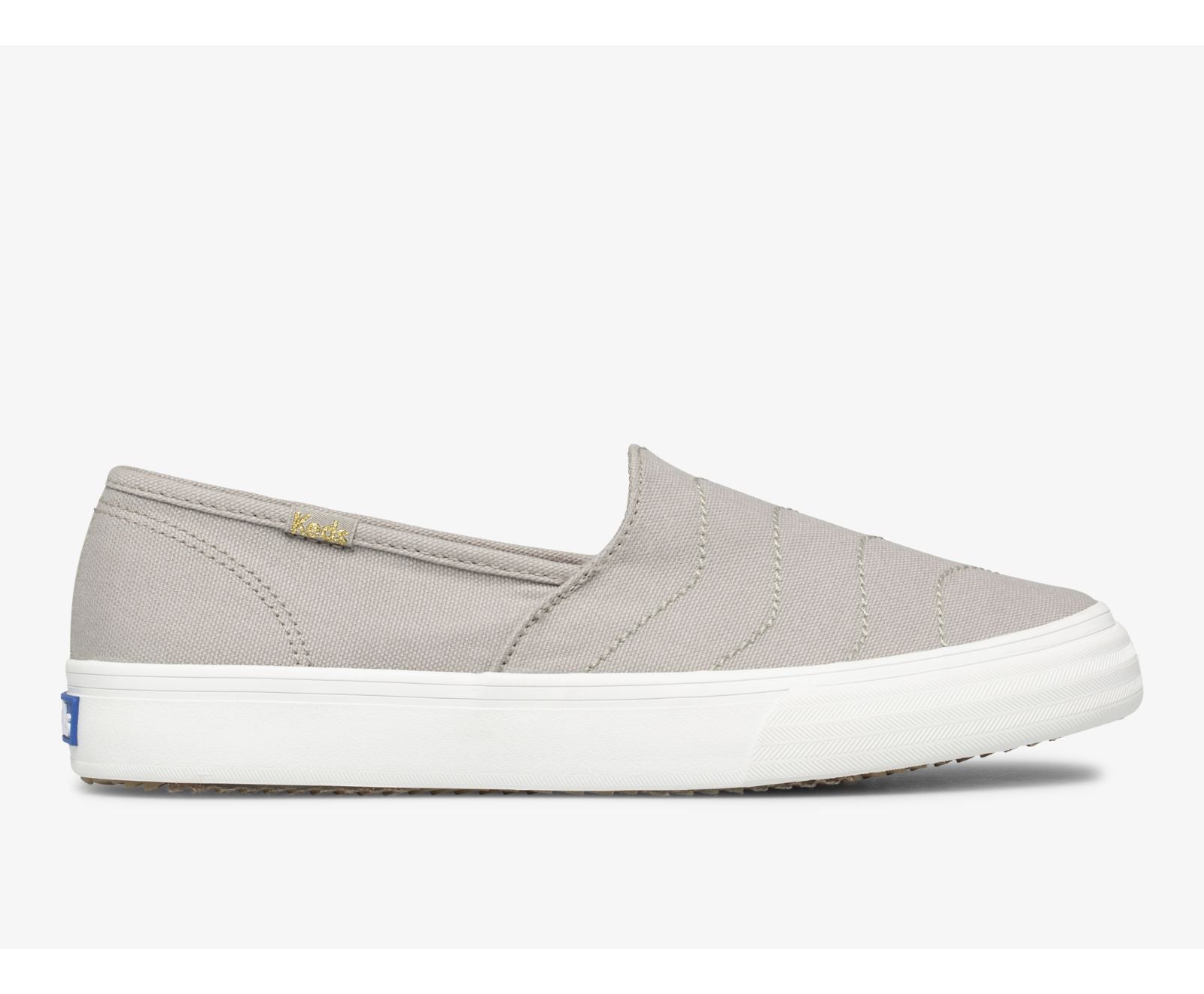Keds | Double Decker Wave Canvas