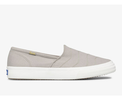 Keds | Double Decker Wave Canvas