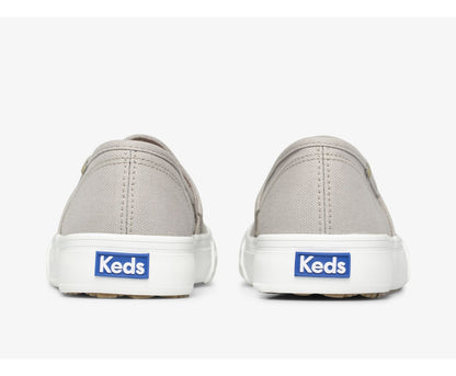 Keds | Double Decker Wave Canvas