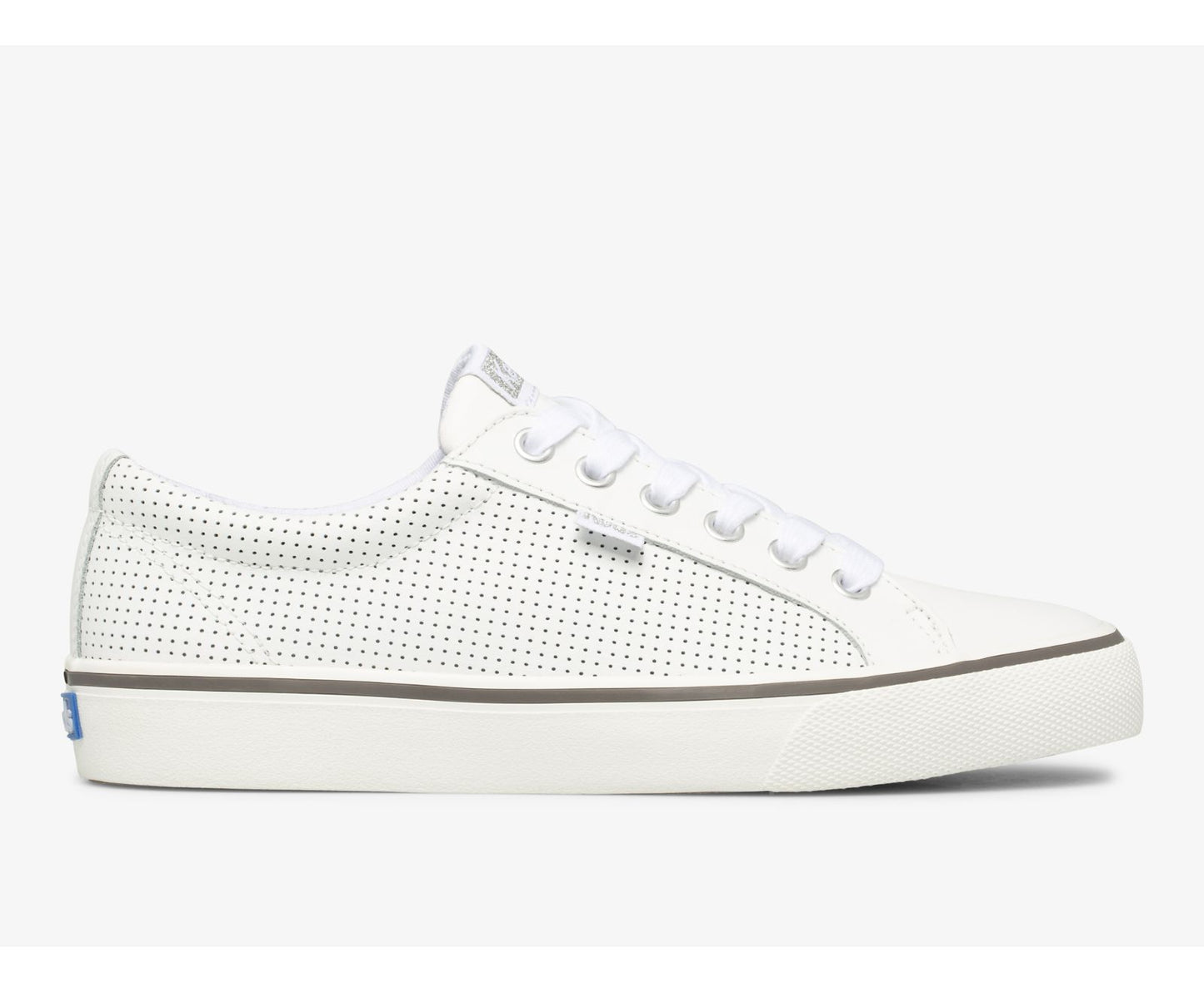 Keds | Jump Kick Perf Leather