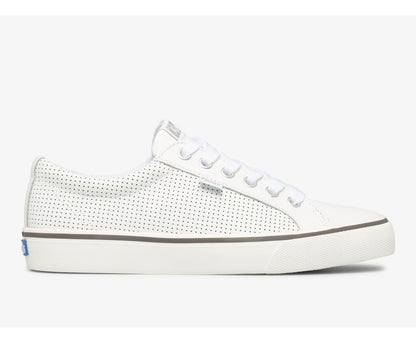 Keds | Jump Kick Perf Leather