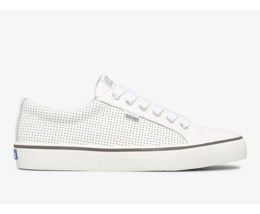 Keds | Jump Kick Perf Leather
