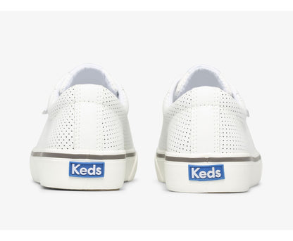 Keds | Jump Kick Perf Leather