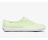 Patina Green