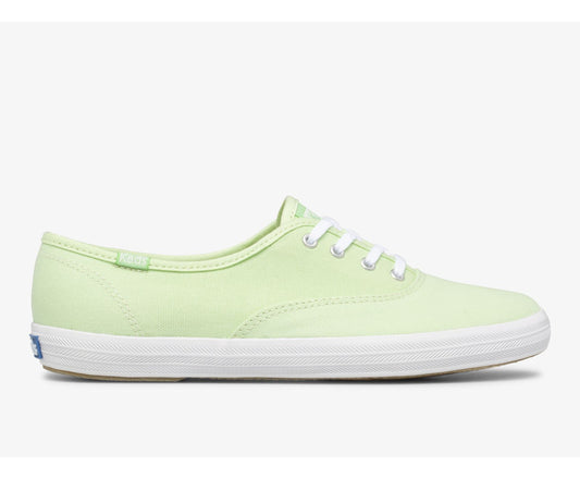 Keds | Champion Canvas Washable