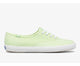 Patina Green