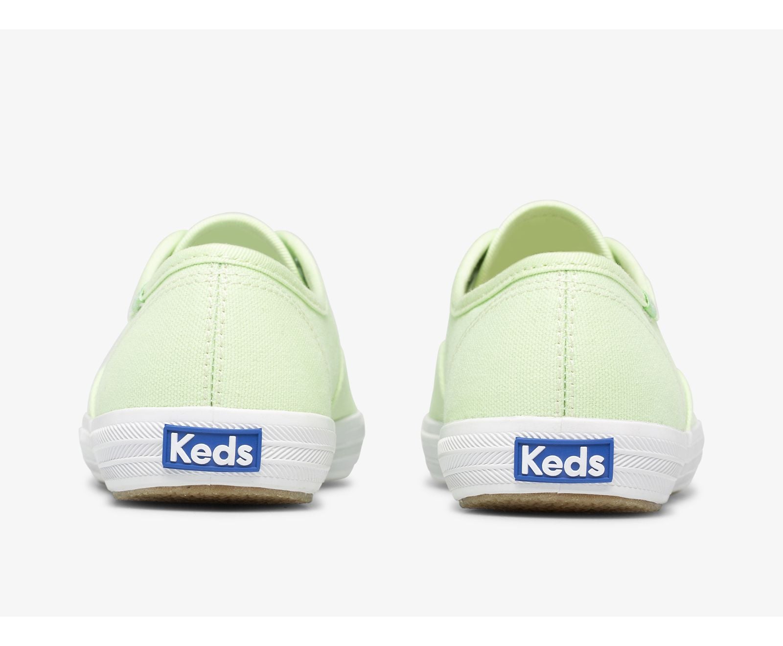 Keds | Champion Canvas Washable