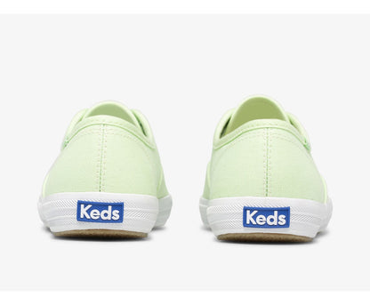 Keds | Champion Canvas Washable