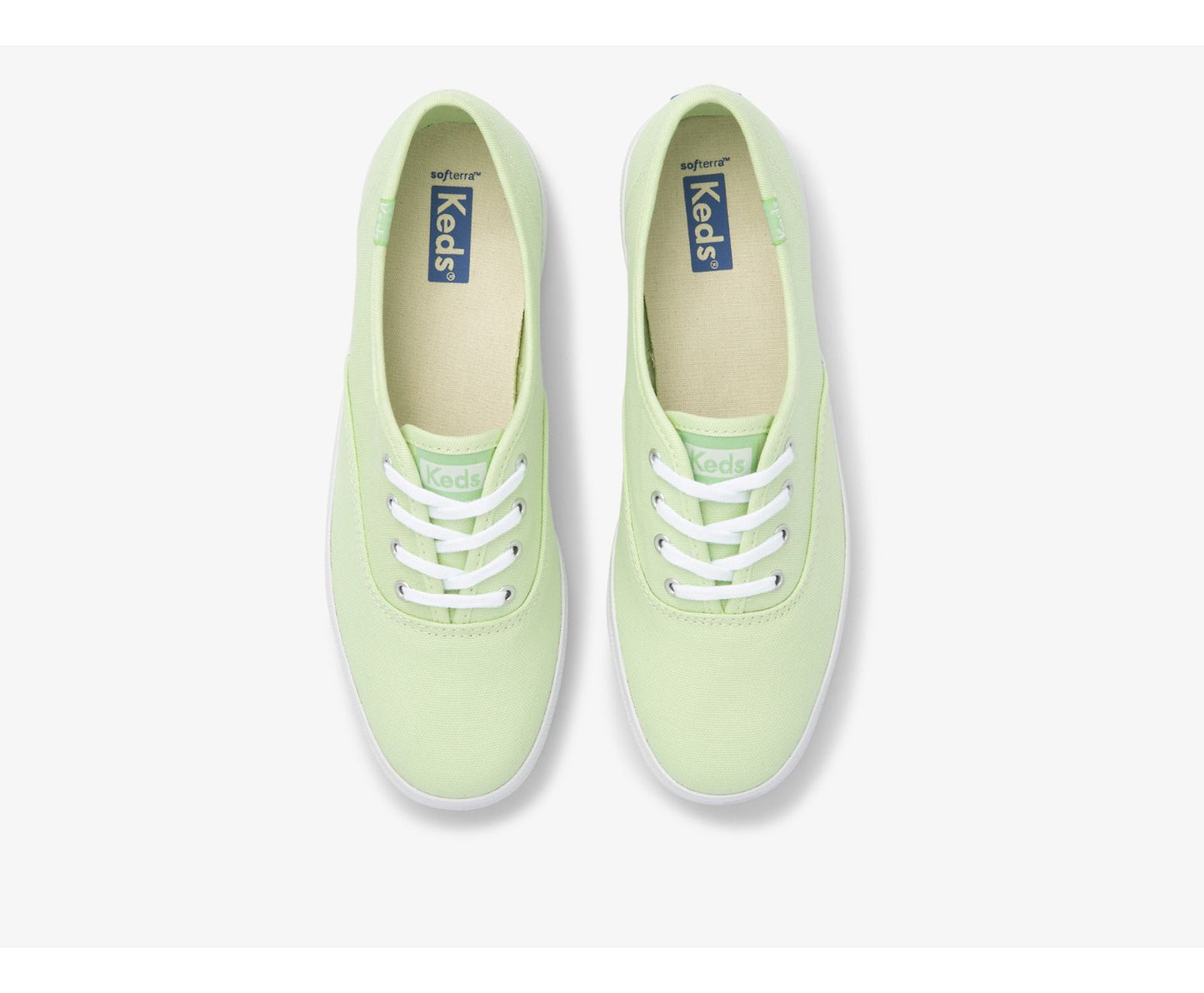 Keds | Champion Canvas Washable