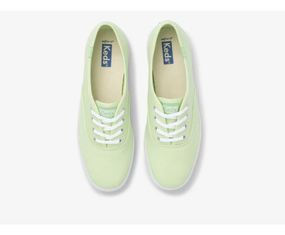 Keds | Champion Canvas Washable