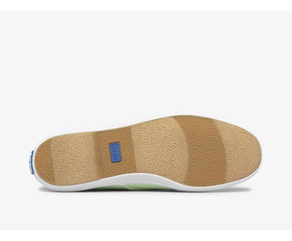 Keds | Champion Canvas Washable