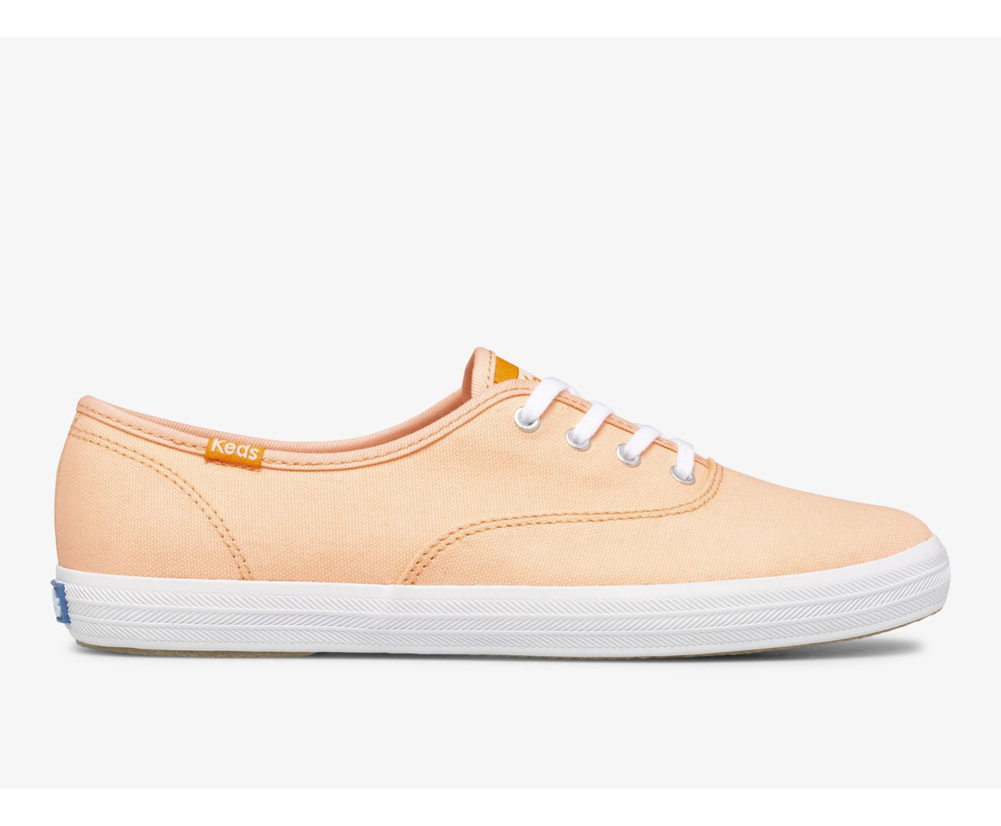 Keds | Champion Canvas Neon Washable