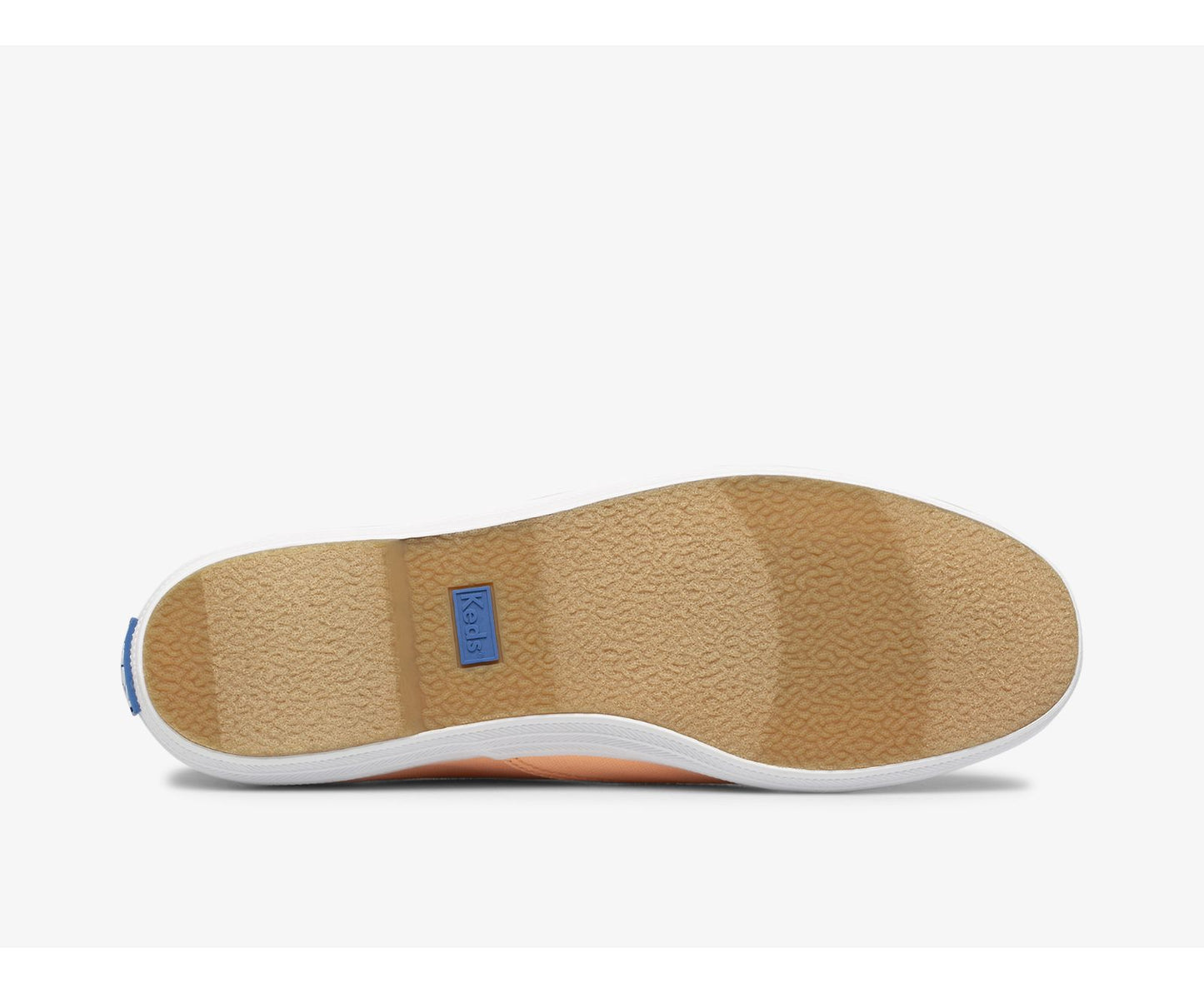 Keds | Champion Canvas Neon Washable