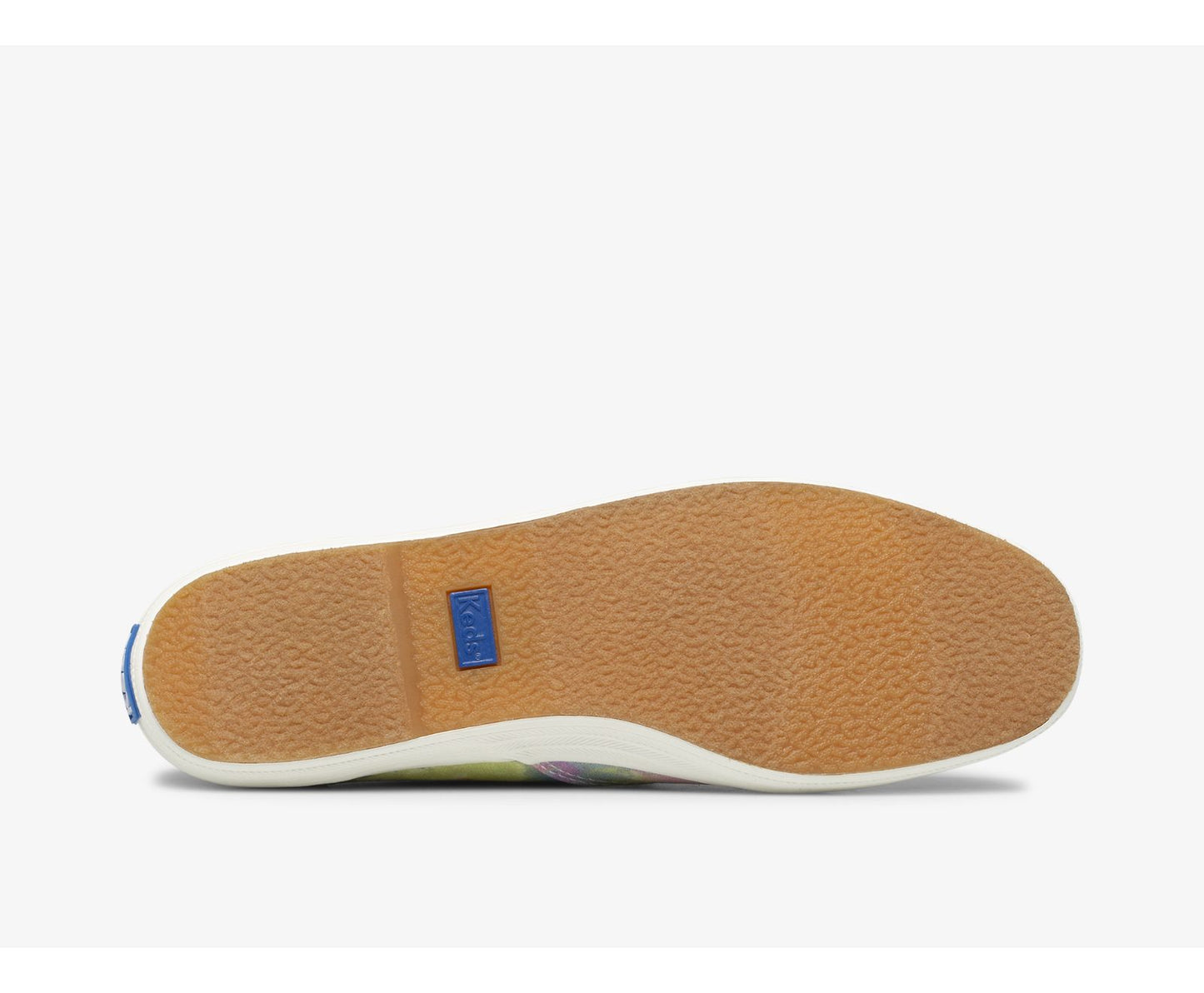 Keds | Champion Canvas Tie Dye