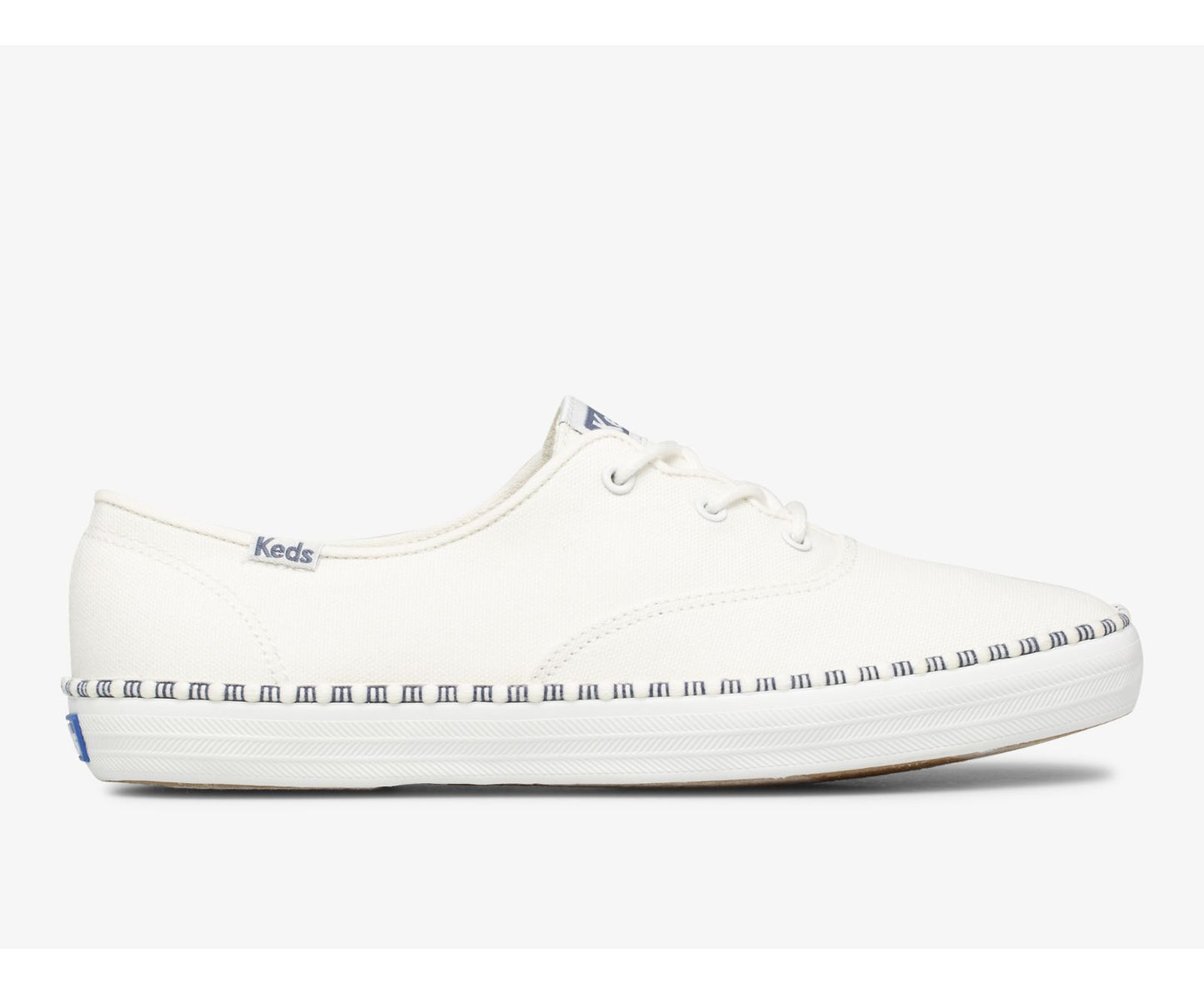 Keds | Champion Wave