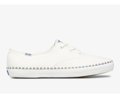 Keds | Champion Wave