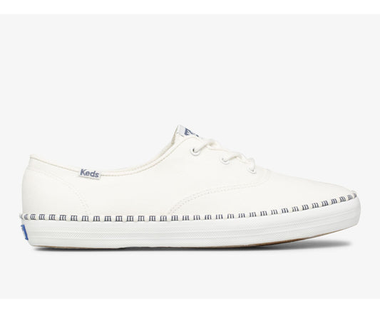 Keds | Champion Wave