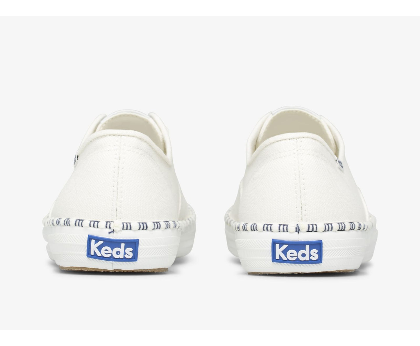 Keds | Champion Wave
