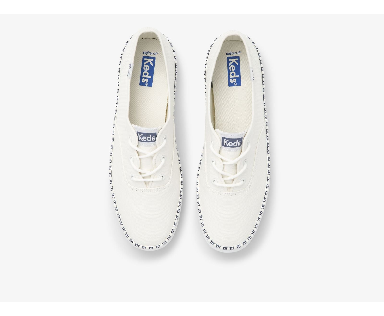 Keds | Champion Wave