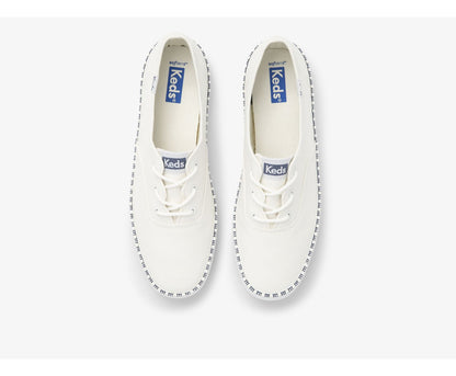Keds | Champion Wave