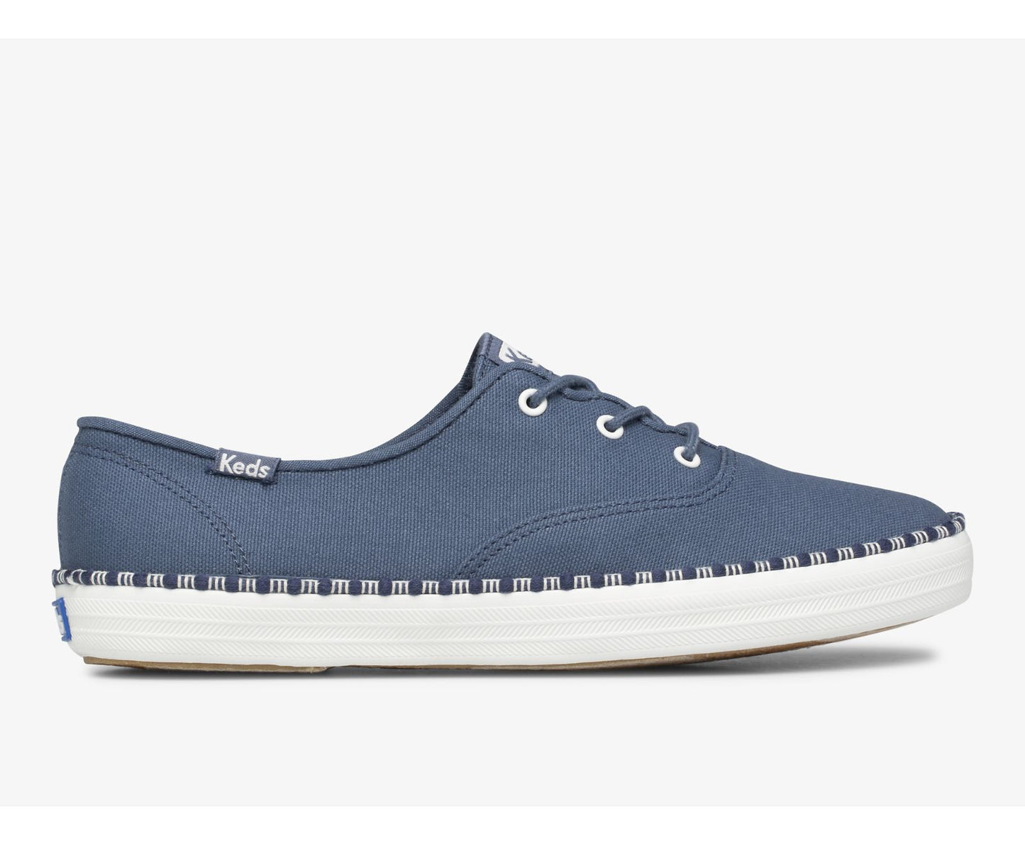 Keds | Champion Wave