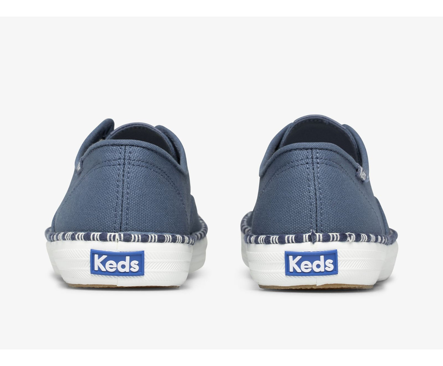 Keds | Champion Wave